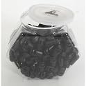 Toaster Lock Cordlock Bin(192)