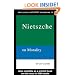 The Routledge Philosophy Guidebook to Nietzsche On Morality (Routledge Philosophy GuideBooks)