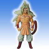 Dragon Ball Z 4.5