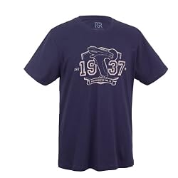 Progressive Collection Men's Price Gun Short Sleeve Tee