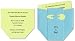 Baby : Diaper Baby Birth Announcement for Baby Boy