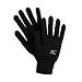 Mizuno Breath Thermo Gloves