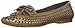 Seychelles Women's Anise Flat