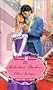 Reluctant Duchess (Regency Romance)