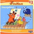 Produkt-Information