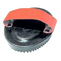 livestock grooming supplies