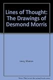 Lines of thought : the drawings of Desmond Morris