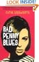 Bad Penny Blues