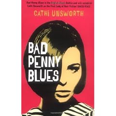 Bad Penny Blues