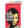 Bad Penny Blues