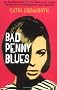 Bad Penny Blues