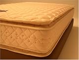 �s���[�\�t�g�d�l(�I�v�V�����d�l) S(�V���O��)�T�C�Y pillowsoftS