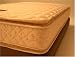 �s���[�\�t�g�d�l(�I�v�V�����d�l) S(�V���O��)�T�C�Y pillowsoftS