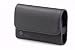 Electronics : Touch Pouch Case w/Belt Clip PO S292