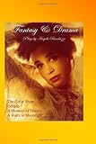 Fantasy and Drama: plays by Angela Randazzo