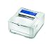 OKI B4100  Laser Printer
