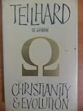Christianity and evolution
