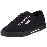 Superga 2950 Cotu Baskets mode mixte adulte
