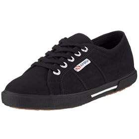 Superga 2950 cotu, Baskets mode femme