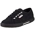 Superga 2950 Cotu Baskets mode 