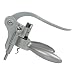 41ebGNSORyL. AA75  Quest Corkscrew Wine Opener Set In Wood Box