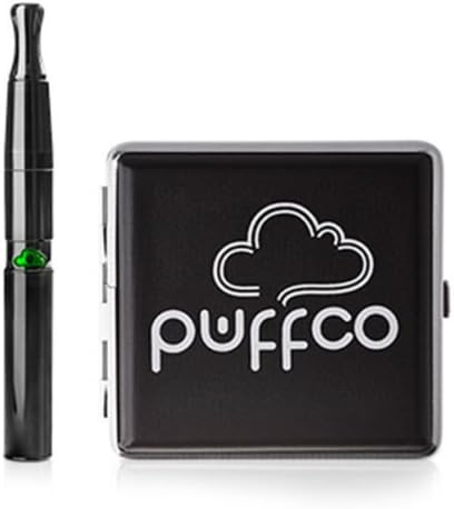 Puffco Pro