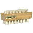 Ambassador Nailbrush, 1 Brush (Pack of 4)