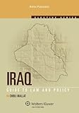 Iraq : guide to law and policy