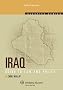 Iraq: Guide to Law and Policy (Elective)