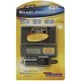 SMART CHARGER F/CANON CAM & DIGITAL