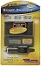 Digital Concepts CH-4550 AC/DC Smart Charger (110/240v) for Various Canon Video & Digital Batteries, with Car Charger