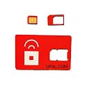 Red Pocket Micro Sim