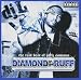 Dipset Presents : 40 Cal-DJ L presents Diamond In The Ruff - The REAL Best of Juelz Santana MegaMixxx [Mixtape]