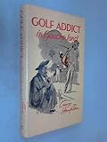 Golf addict in gaucho land