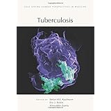 tuberculosis subject collection from cold spring harbor perspectives in medicine