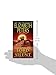Lord of the Silent: An Amelia Peabody Novel of Suspense (Amelia Peabody Series, 13)