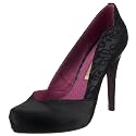 Buffalo 12405-567 satim mldy dril, Damen Pumps