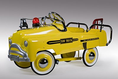 lemon law
