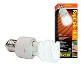 Exo Terra PT2188 Rept. 10.0 W&uuml;stenlampe 13 W E27