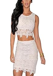 Sexy Lace Summer Winter Cotton/Leather/Polyester/Wool Club Dress/Prom Dress/Party Dress 