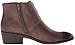 Aerosoles Women's Urban Myth Motorcycle Boot
