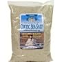 Selina Naturally - Celtic Sea Salt Bag Light Grey Course - 5 lb.