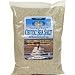 Selina Naturally - Celtic Sea Salt Bag Light Grey Course - 5 lb.