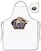 LSU Tigers Tailgate Kit