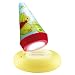 Winnie The Pooh Rechargeable Go Glow Night Light and Torch