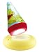Winnie The Pooh Rechargeable Go Glow Night Light and Torch