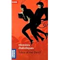 Histoires diaboliques