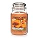 Der k�stliche Duft von s��em, herrlich klebrigem, butterig-vanilligem Karamel.