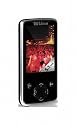 Trekstor i.Beat move S Tragbarer MP3 Player 4 GB chrom
