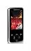 TrekStor i.Beat Move S 4GB Video MP3 Player, 1.5